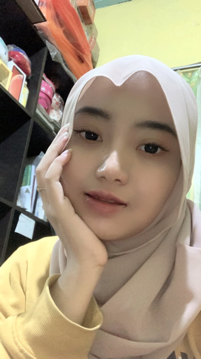carammilo's tweet photo. muka capek https://t.co/jbwdfWxVCf