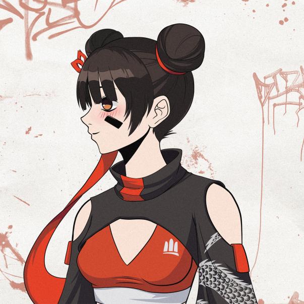 Raffle - All NFT Raffles tweet media