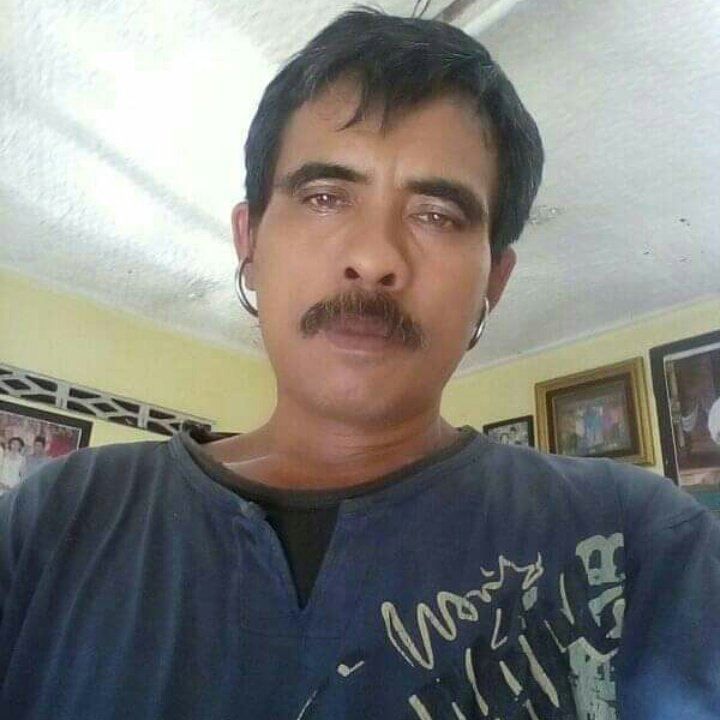 syamswin's tweet photo. #FotoProfilBaru https://t.co/aTzXMjoeU8