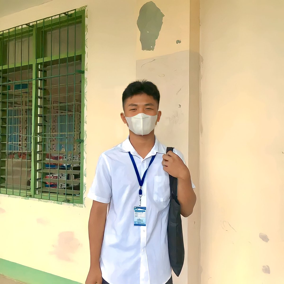 neeevii_'s tweet photo. #NewProfilePic https://t.co/hHQj1T9bZY