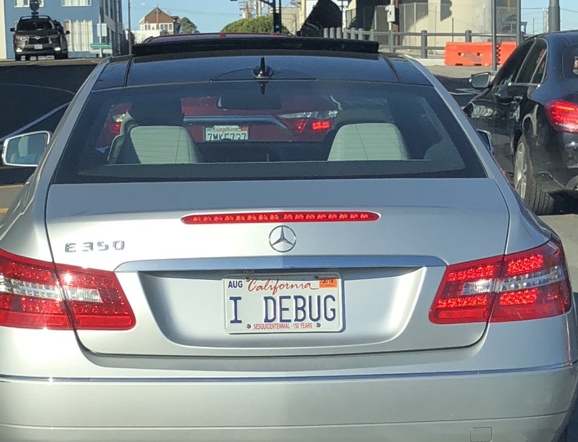 Ryan Burgess tweet media