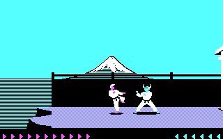 scwilder's tweet photo. @lorraine_luv1 Printing on this and playing this game. I don’t even remember why game that was. Basic and cobol. https://t.co/Rrst1gjer2