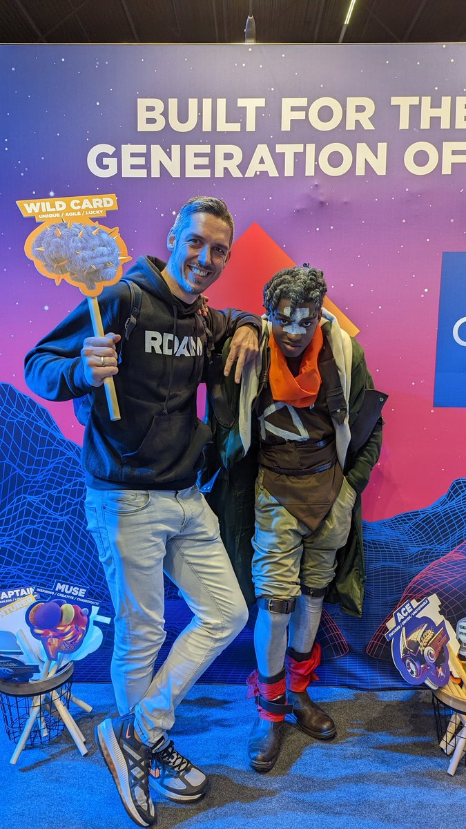 Ferdi Jansen tweet media