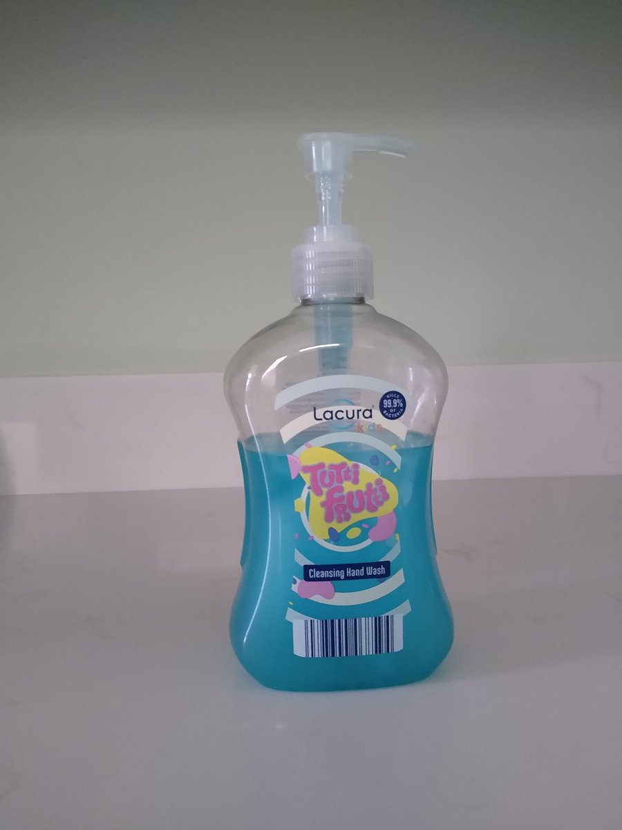 Flywheelcat's tweet image. I'll just leave this here and see if anyone gets the connection.