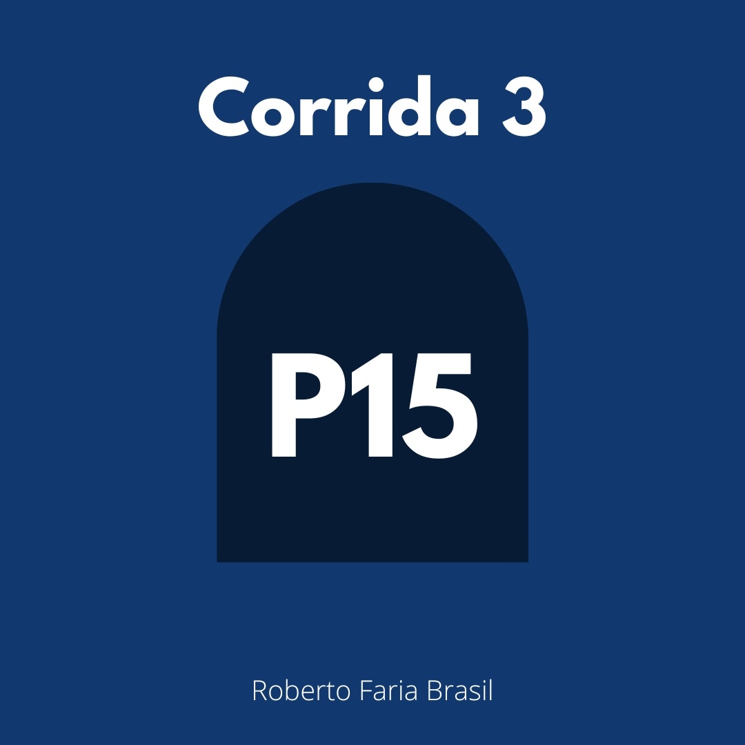 Roberto Faria Brasil tweet media