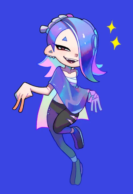 Shiver 