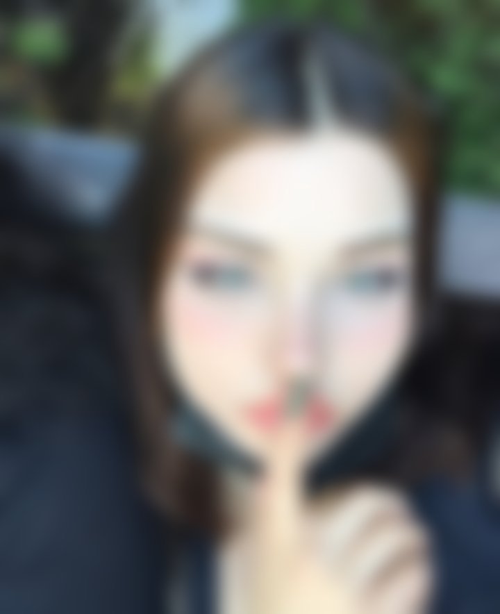 ⠀⠀⠀⠀⠀ 
⠀⠀⠀⠀⠀⠀  ⠀⠀⠀⠀ 
 ⠀⠀⠀⠀⠀  ⌗ kageyama miwa ฅ
⠀⠀⠀⠀⠀⠀  ﹙dom, 16 de oct.﹚
 ⠀⠀⠀⠀⠀⠀ 
⠀⠀⠀⠀⠀