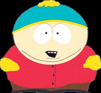 Fanbase character that I want to punch them in the face so bad