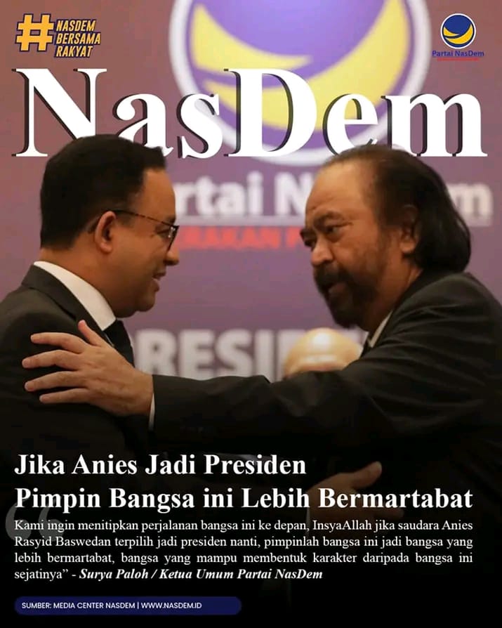mey tweet media