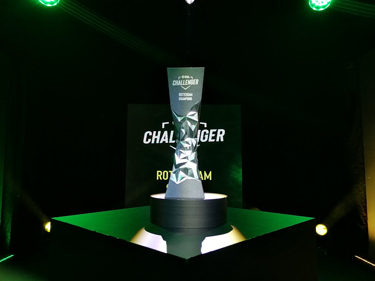 Jonas 🇳🇱 tweet media