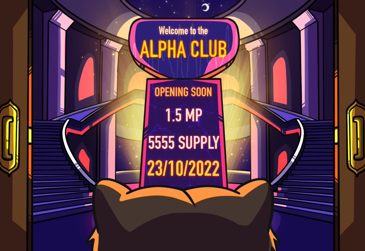 PANTERS™ | 2222 tweet media