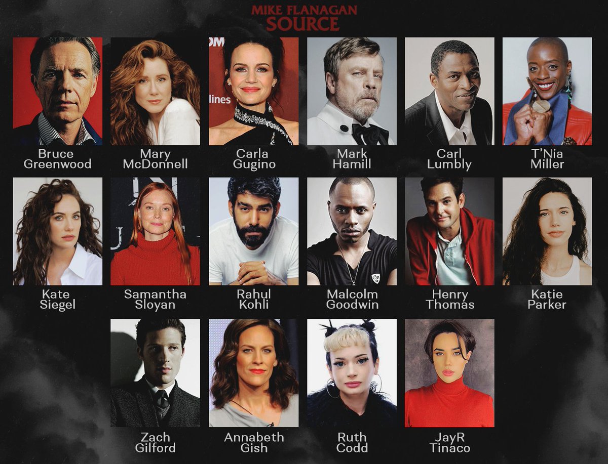 mike-flanagan-source-themidnightclub-on-twitter-meet-the-cast-for