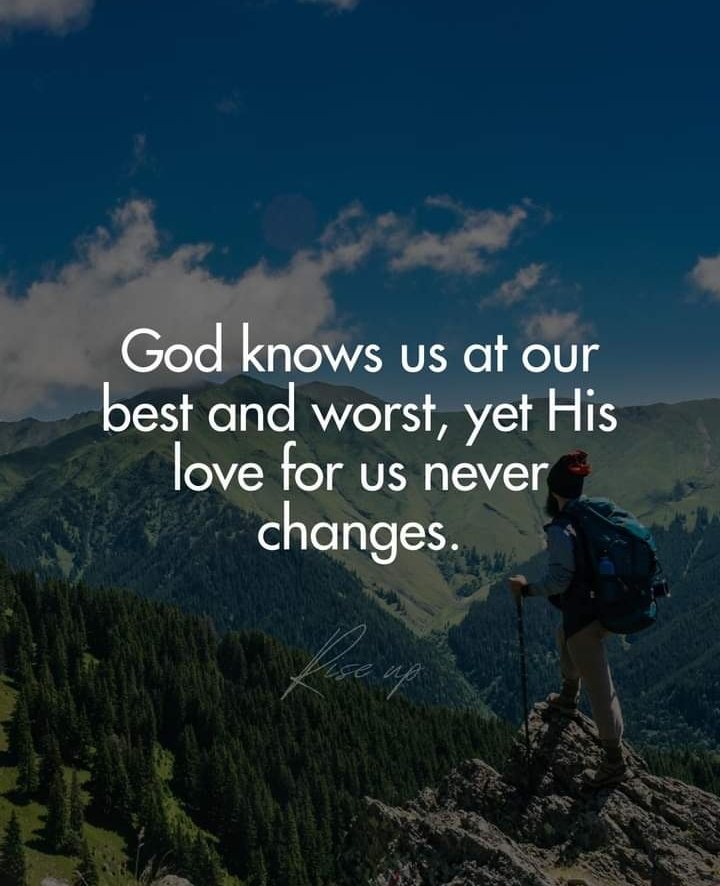 usaliberty76's tweet photo. https://t.co/CxHUmV567T