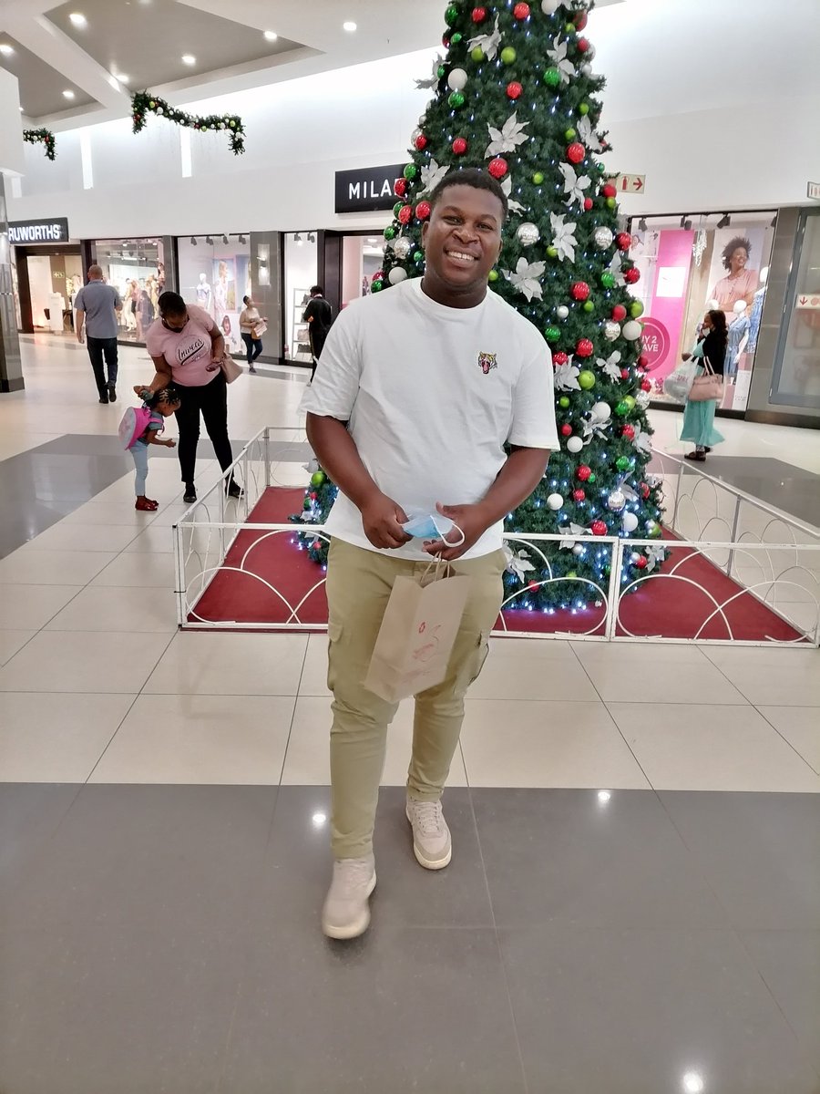 Dave_mulelu's tweet photo. @mlota_azola https://t.co/pr12TufvV6