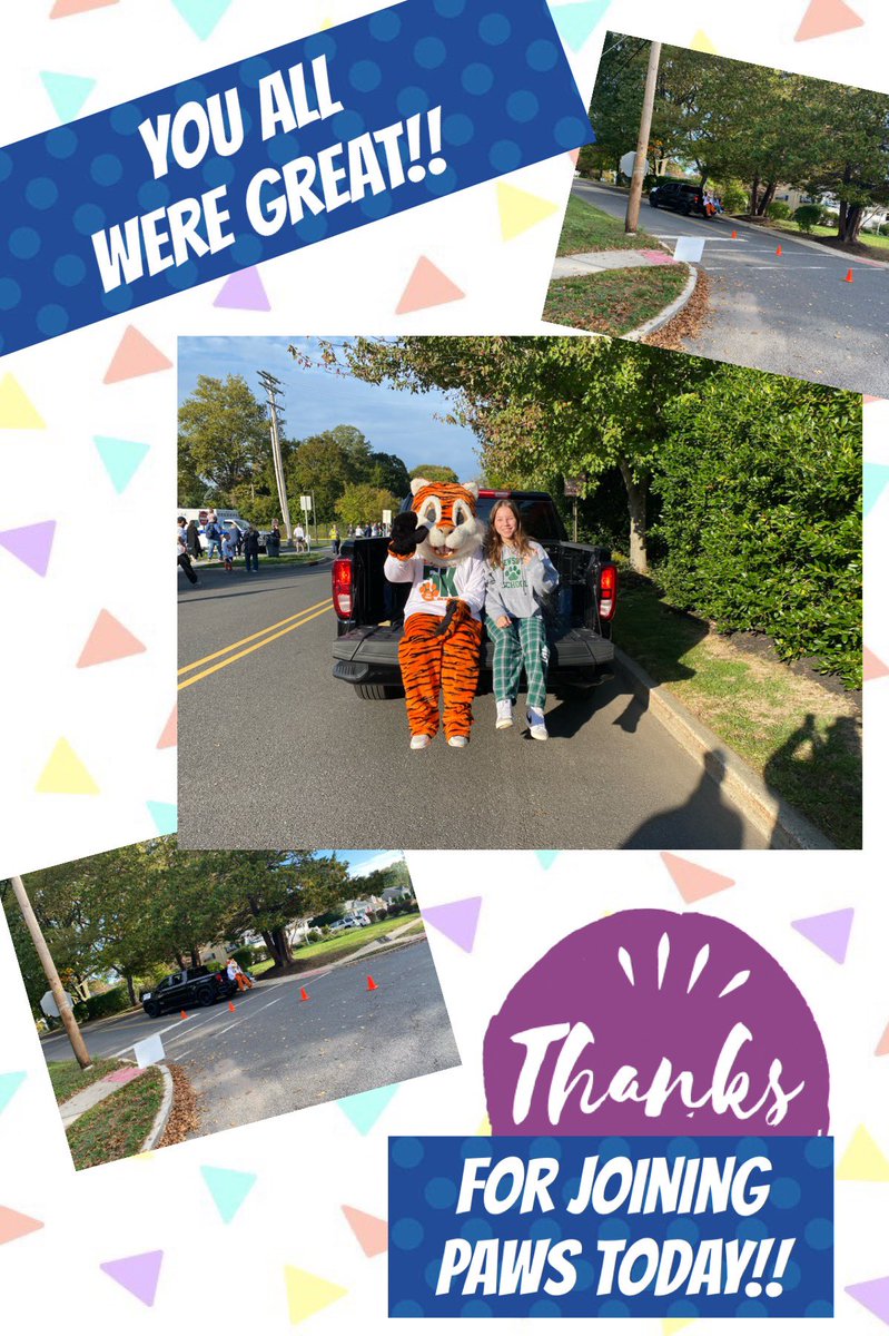 Foundationforshrewsb tweet media