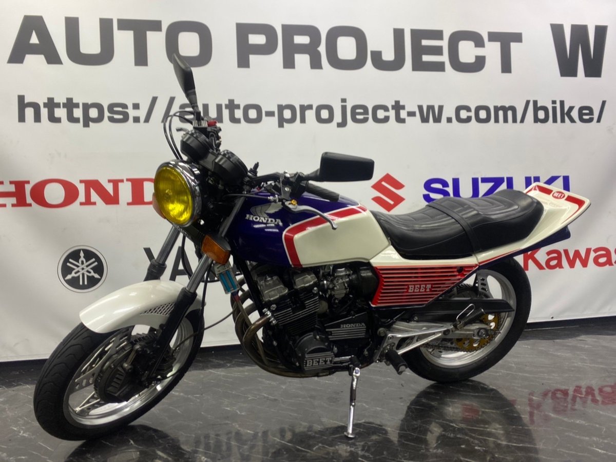 AUTO PROJECT W tweet media