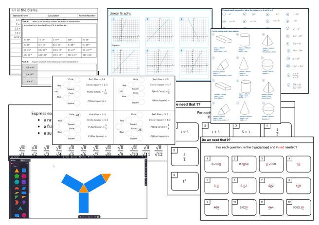 mathsjem's tweet photo. New! My 163rd gems post. 💎

Ideas, updates and resources for maths teachers.

https://t.co/xF0Crufkwa

Includes a link to my #mathsconf30 slides.

Hat tips to follow!

#mathsgems #mathschat #teammaths https://t.co/ko1Ynp7ipo