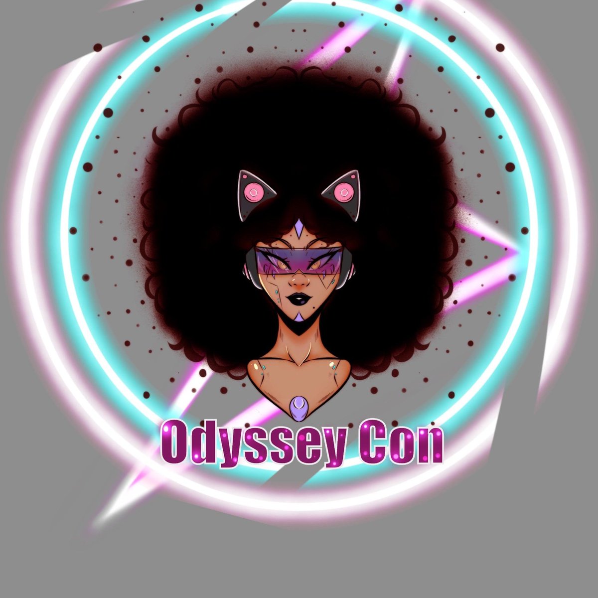 coolazzcosplay's tweet photo. #NewProfilePic https://t.co/pxMprvbWzY