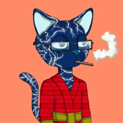 hephaist0s tweet media