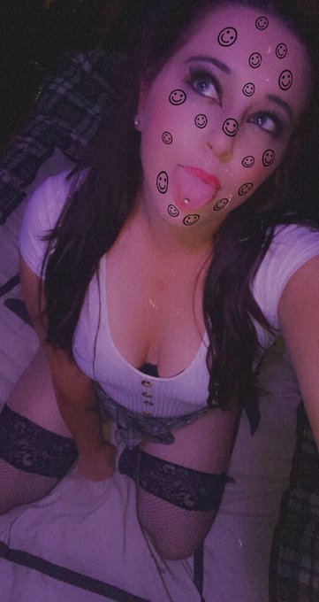 @manavkhruna Always selling 😈 Find all my naughty links that fit your little kinks on my Linktree in<a class="tags" target="_blank" title="On Twitter" href="/?out=eyJ0eXAiOiJKV1QiLCJhbGciOiJIUzUxMiJ9.eyJpYXQiOjE3MjUxNTIyNjQsImlzcyI6InR3cG9ybnN0YXJzLmNvbSIsIm5iZiI6MTcyNTE1MjI2NCwiZXhwIjoxNzU2Njg4MjY0LCJyZWRpcmVjdF91cmwiOiJodHRwczovL3R3aXR0ZXIuY29tL21hbmF2a2hydW5hIn0.Q6f66lYiVN4m44BtVN3vpSStnnq8lA-BB7Jnwn_vkYuXf9APF422tBE6vwA4cAW7w-lgLlpQf9CGhw7Zznb7nA">@manavkhruna</a><a href="/tag/snapchat"class="tags"><span>#snapchat</span></a><a href="/tag/roleplay"class="tags"><span>#roleplay</span></a><a href="/tag/sexting"class="tags"><span>#sexting</span></a><a href="/tag/naughtygirl"class="tags"><span>#naughtygirl</span></a><a href="/tag/cumwithme"class="tags"><span>#cumwithme</span></a>