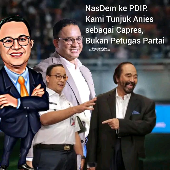 fiaa. pt 2 tweet media