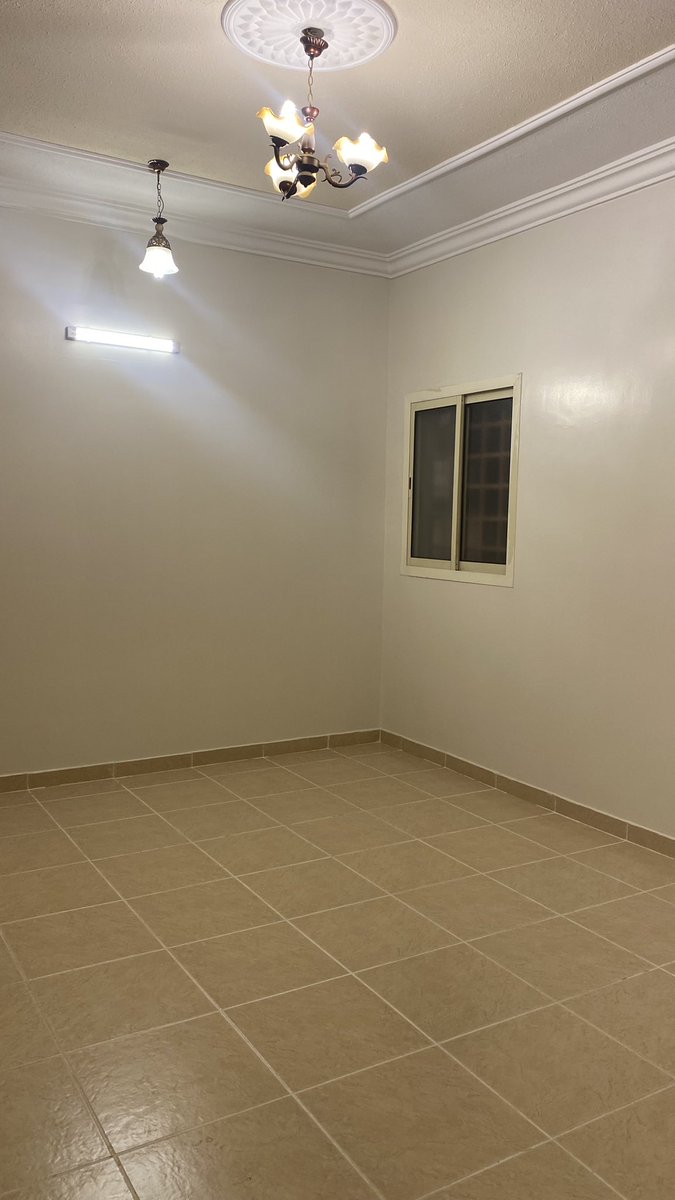 aqarat_f's tweet photo. #للايجار #شقة عوائل #دور #ثاني بحي #السعادة #شرق #الرياض
.
.
4 #غرف + #صالة + #مطبخ  + دورتين #مياه
.
.
#مكيفات راكبه
.
.
#عقارات_الفيحاء
.
0543999778 https://t.co/DP2zPTFTwY