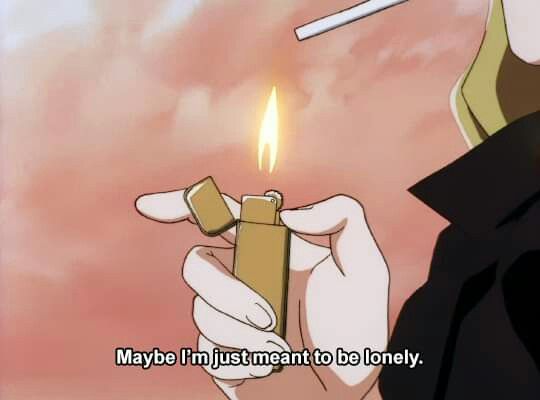 90sPiictures's tweet image. Anime : Cowboy Bebop