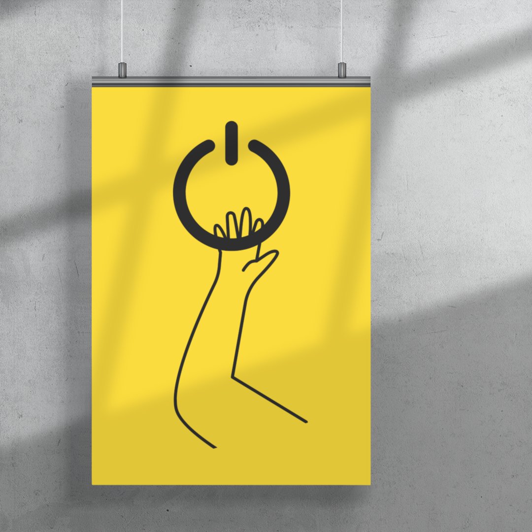 signofsigns_de's tweet image. #kraftakt #Energiewende #energy #EnergyCrisis #energysecurity