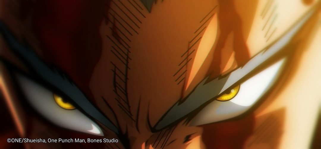 One Punch Man: a Season 3 vai ser a melhor de sempre! - Leak