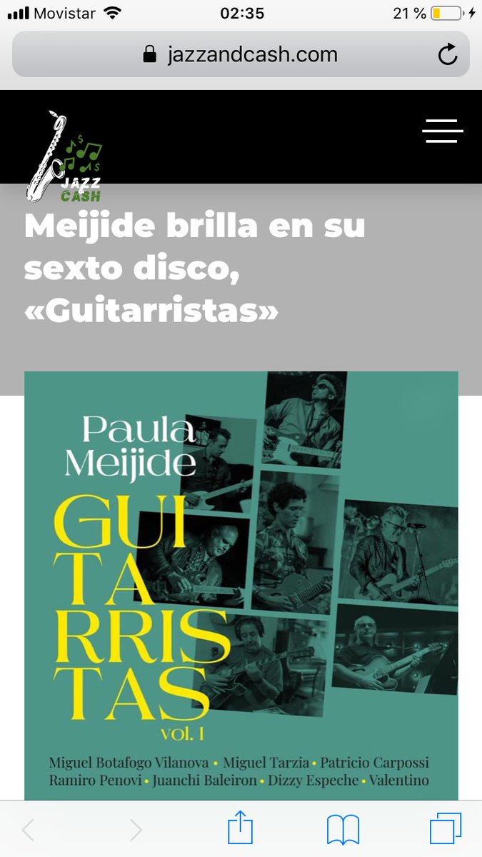 meipaula1's tweet photo. https://t.co/NkNSe5gMTt