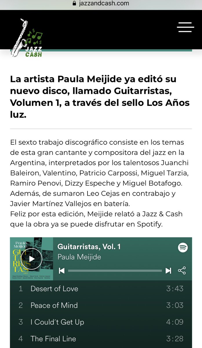 meipaula1's tweet photo. https://t.co/NkNSe5gMTt