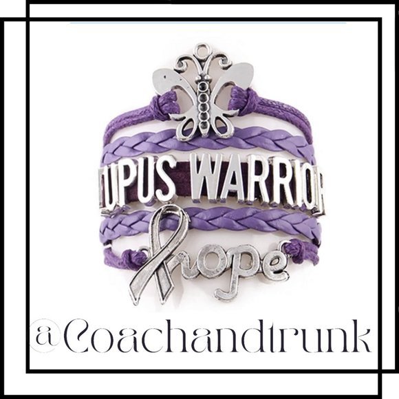 Vamp_a_licious's tweet photo. So good I had to share! Check out all the items I'm loving on @Poshmarkapp from @Coachandtrunk #poshmark #fashion #style #shopmycloset #pleaseread #ctjewelryforacause: https://t.co/t0WCGNDIFH https://t.co/IdV5ZZXYbo