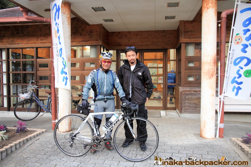 GoldenTiger@片脚ペダル🍥 on Twitter: 