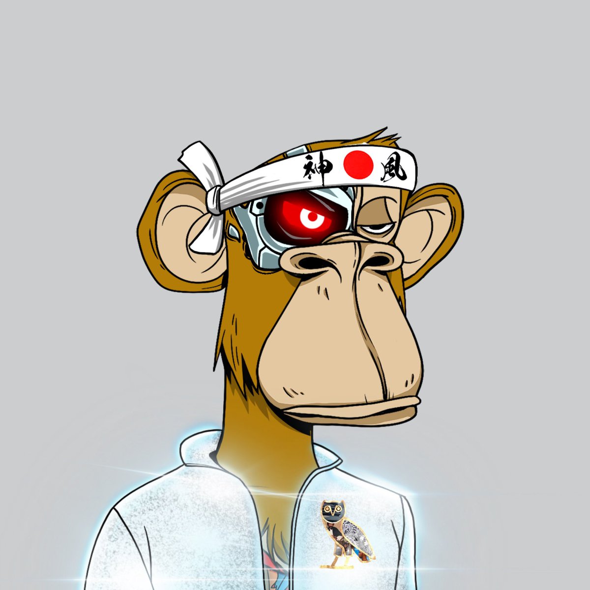 Gm to those that are still here 🫡