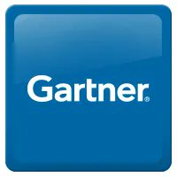 MartechP's tweet photo. 2023 Sales planning is starting now - will it be Trick or Treat? Gartner recommends prioritizing on these 4 areas to “set your 2023 sales strategy.”  https://t.co/mM0wiqpKFR    

  #MarTechPulse #Gartner #salesplan #sales #salesstrategy https://t.co/8pEuAmLzui