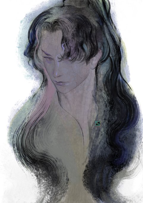 naraku 
