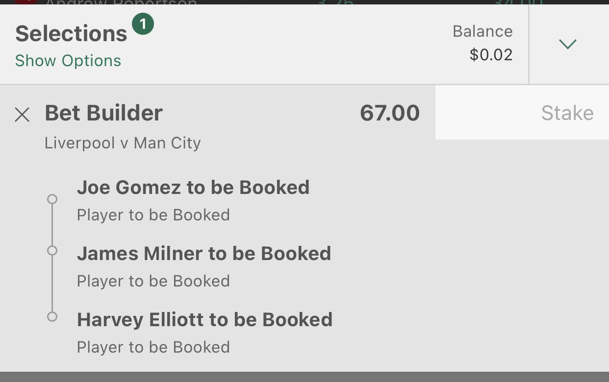 Shellvez's tweet image. 🤔🤔