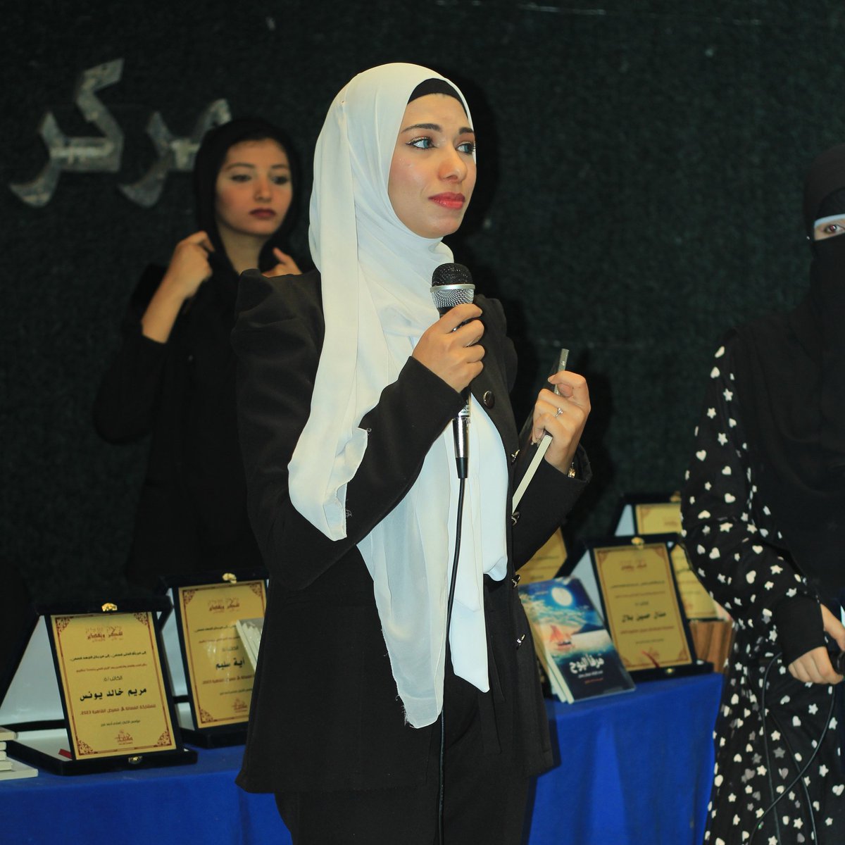 #صورة_ملف_شخصي_جديدة