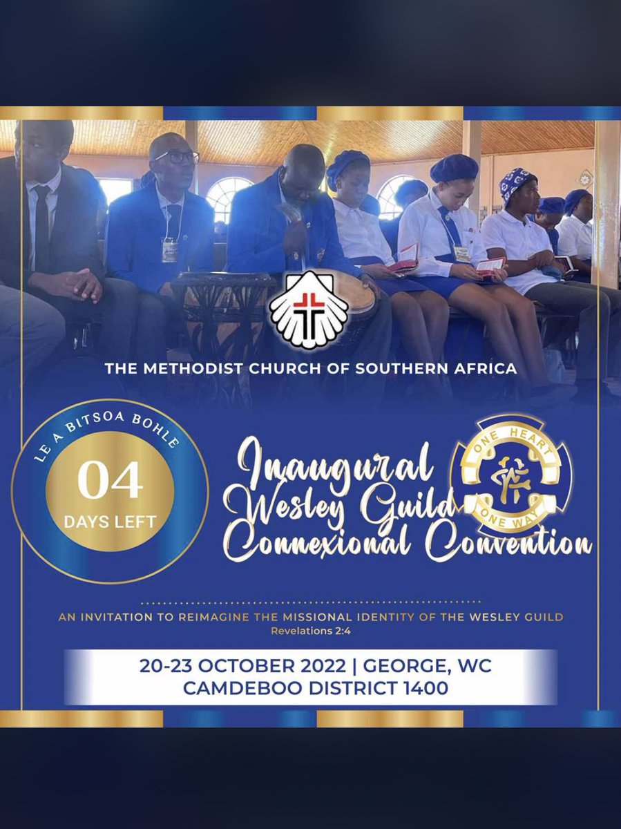 boipelomothibi_'s tweet photo. Oksalayo we going @WesleyGuildSA 😅 #thefirstever https://t.co/YMHF93qL8L