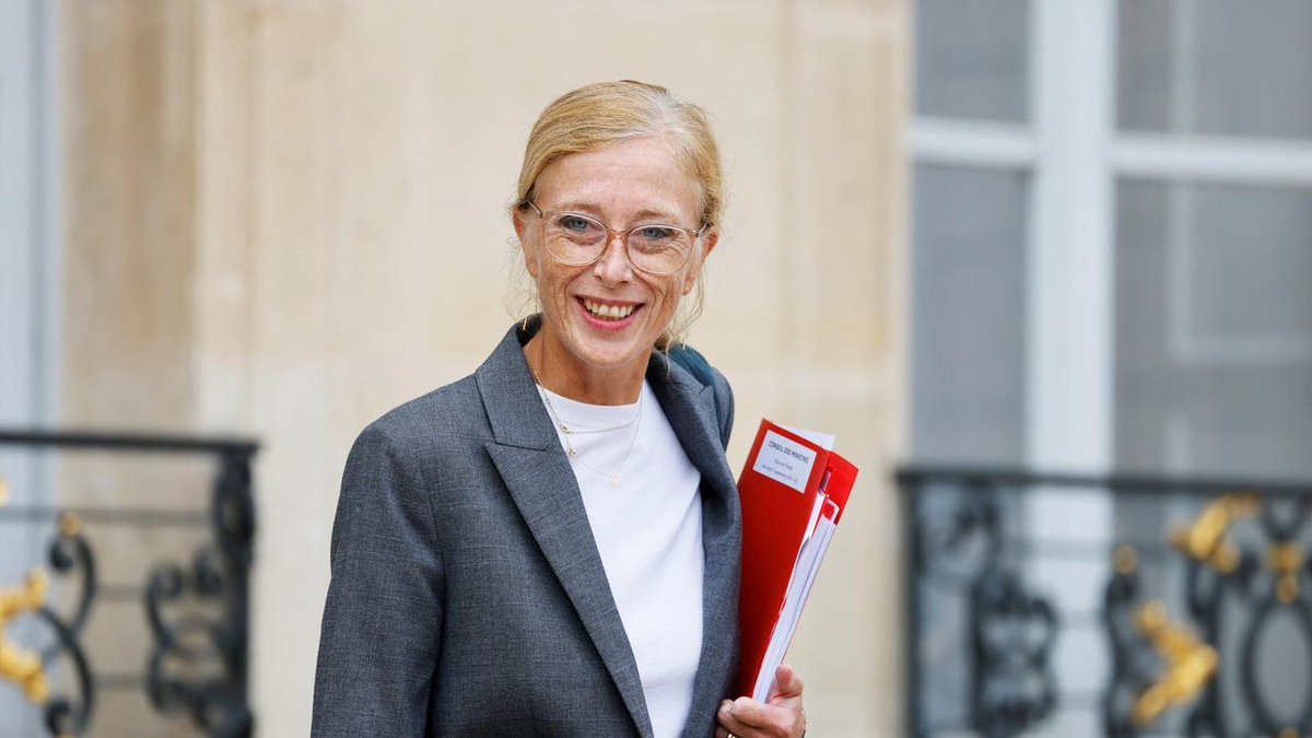 LCI's tweet photo. Enfance en danger : le casier judiciaire des familles d'accueil sera bientôt systématiquement contrôlé https://t.co/yRK4CUvwe6 https://t.co/rJeVT0H4bw