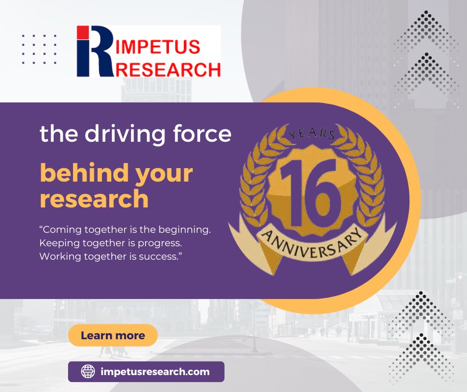 “Coming together is a beginning; keeping together is progress; working together is success” 16 Glorious years of learning’s, Insights and Curiosity!