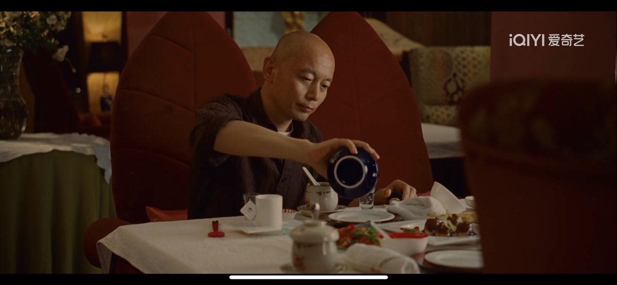 haha🌈.sats tweet media