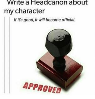 Sev.♡

Stolen lawl