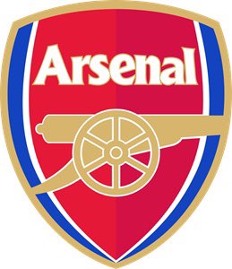 siluegis's tweet photo. Arsenal is awesome 👍🏻
Arteta is handsome 👍🏻
Just ENJOY the MOMENT 👍🏻
🏆🏆🏆🏆🏆🏆🏆🏆🏆
#EnjoyTheMoment https://t.co/MiyKd48lve