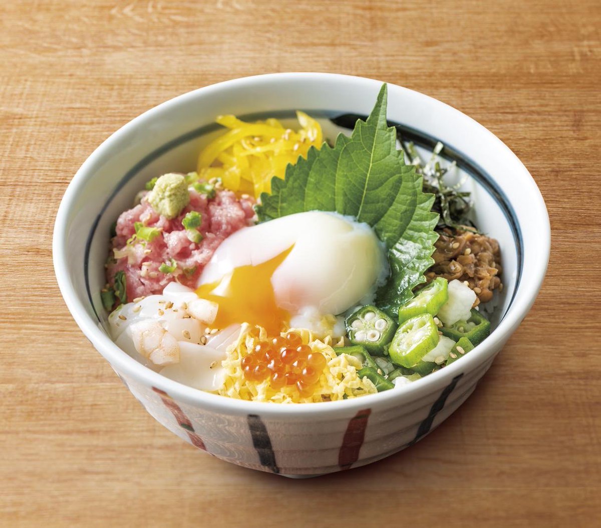 みんなの うまか 丼 口コミ 評判 2ページ目 食べたいランチ 夜ごはんがきっと見つかる ナウティスイーツ