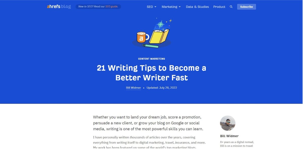 ahrefs-does-over-100m-in-revenue-its-site-drives-over-15m-organic