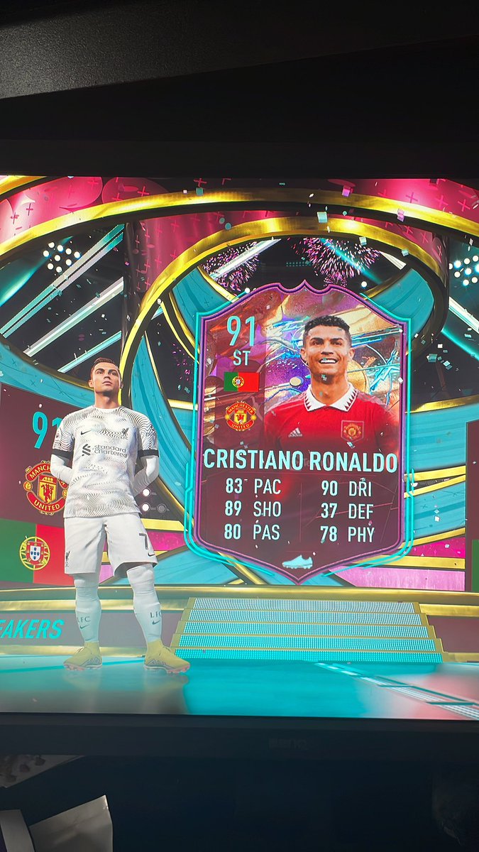 WilliamsJosh9's tweet photo. @Castro1021 SUIIIIIIIIIII https://t.co/OxGNa0NtEt