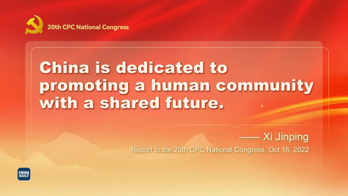 Zhang Meifang tweet media