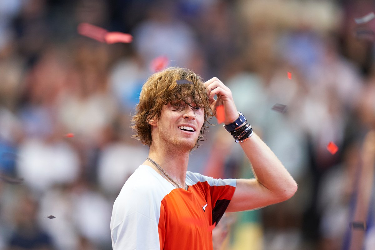 #GijonOpen tweet media