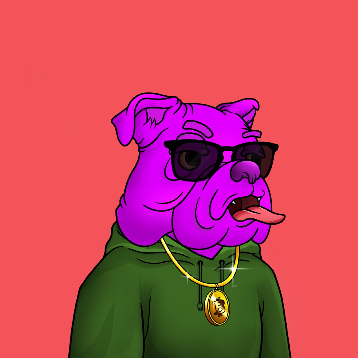 BulldogNFTSales's tweet photo. 🐶 Bulldog #1794 sold for 0.399 SOL  💵  $13 USD

"An alternate reality, where $BONE rules all..."

🐦 @bbsolana

🧾 https://t.co/c6yyFVcYEy https://t.co/nCsgMLTfIU